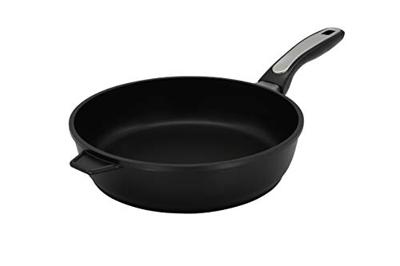 Krüger Haushaltswaren 21624D Pan 24 cm