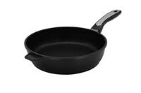 Krüger Haushaltswaren 21624D Pan 24 cm - thumbnail