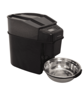 Digital Food Dispenser 12 Maaltijden - thumbnail