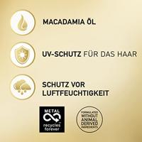 Wella Wellaflex Haarspray Colour Brilliance NR 3, 250 ml - thumbnail