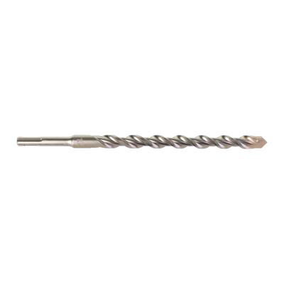 Milwaukee Accessoires sds-plus hamerboor | m/2, 16 x 260 mm - 4932399331 Milwaukee Accessoires sds-plus hamerboor | m/2, 16 x 260 mm - 4932399331
