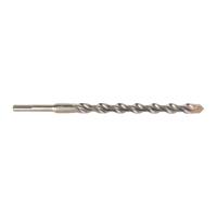 Milwaukee Accessoires sds-plus hamerboor | m/2, 16 x 260 mm - 4932399331 - thumbnail