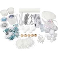 Creativ Company Creative box winter - thumbnail