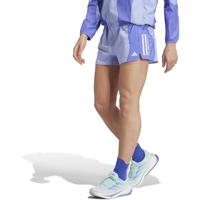 adidas OTR 3'' Short Dames - thumbnail