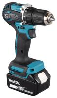 Makita DDF487RAJ DDF487RAJ Accu-schroefboormachine 18 V Li-ion Brushless - thumbnail