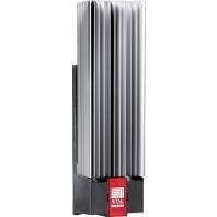 Rittal SK 3105.360 Schakelkastverwarming 110 - 240 V 100 W (l x b x h) 75 x 90 x 165 mm 1 stuk(s) - thumbnail