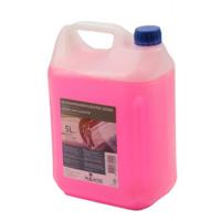 Ruitensproeiervloeistof zomer 5L - thumbnail