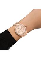 Fossil Dameshorloge - thumbnail