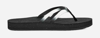 Teva - Reflip Strappy Slipper Dames