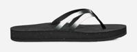 Teva - Reflip Strappy Slipper Dames - thumbnail