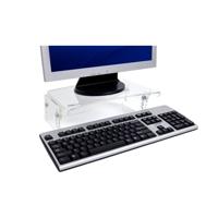 TV houder Neomounts NSMONITOR40 25 kg - thumbnail