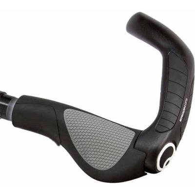 Ergon handvatten gp5-s nexus
