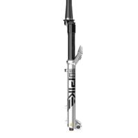 ROCKSHOX onderste vorkbuis 29" sliders rs 29" 15x110 boost silver - thumbnail