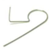 Sa palveer p/stuk - thumbnail