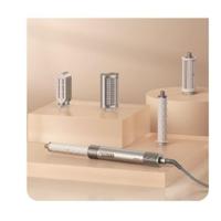 Oplaadbare Batterijen Dreame 010403AA000033 - thumbnail