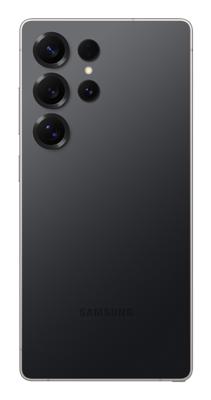 Samsung GALAXY S25 Ultra SM-S938BZKDEUB