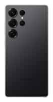 Samsung GALAXY S25 Ultra SM-S938BZKDEUB - thumbnail