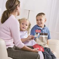 Educatief Spel Lisciani Giochi - thumbnail