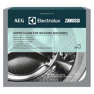 Electrolux M3GCP200 Vaatwasser/Wasmachine - thumbnail