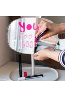 Schneider S-124509 Marker Maxx 245 Roze - thumbnail