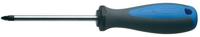 Unior kruiskopschroevendraaier 625tbi pz2x6x100 - thumbnail