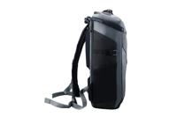 ASUS BP2701 ROG BACKPACK/GR 43,9 cm (17.3 ) Rugzak Zwart, Grijs - thumbnail