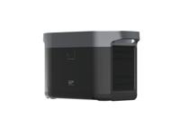 EcoFlow DELTA Max Extra Battery - thumbnail