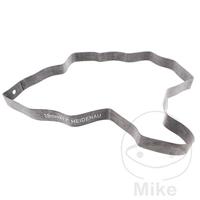 HEIDENAU velglint rim tapes 16/17inch 30mm - thumbnail