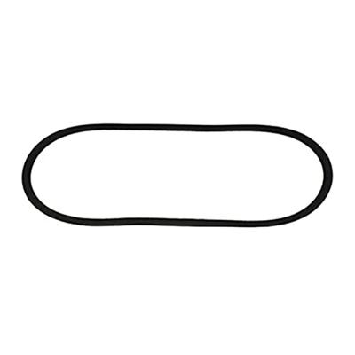 V-snaar Hutchinson Peugeot 103 L887