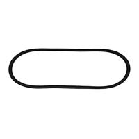 V-snaar Hutchinson Peugeot 103 L887 - thumbnail