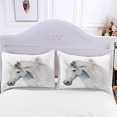 Ergon zadel sr allroad comp dames m/l