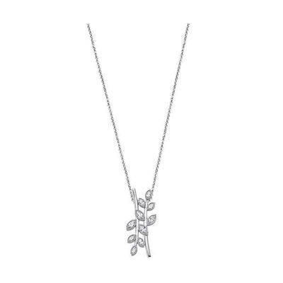 Dames ketting Lotus LP1783-1/1