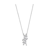 Dames ketting Lotus LP1783-1/1 - thumbnail