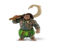 Bullyland Disney maui (13186) - thumbnail