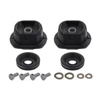 Rep. set achterasdrager 10898 - thumbnail