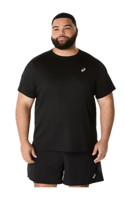 Asics Core T-Shirt