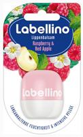 Labellino Labellino Raspberry Red Apple (7g) - thumbnail