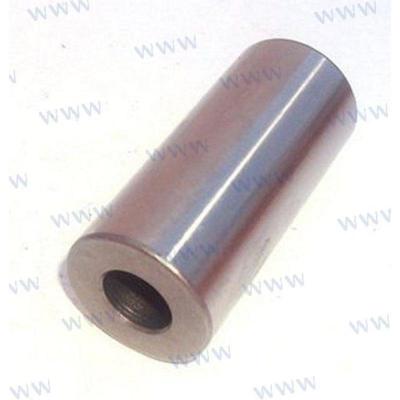 REC6F5-11681-00 - DRIJFSTANGPEN Yamaha