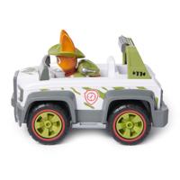 PAW Patrol Trackers Jungle Cruiser - thumbnail