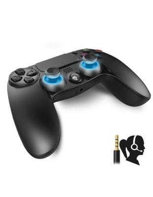 Gaming afstandsbediending Spirit of Gamer SOG-BTGP41 - thumbnail