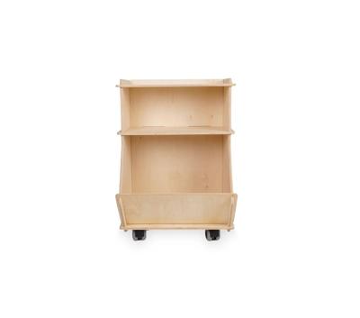 Easyclick Boekenkast Kopenhagen