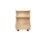 Easyclick Boekenkast Kopenhagen - thumbnail