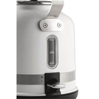 Ariete moderna waterkoker 2854/01 (wit, 1.7 liter) - thumbnail