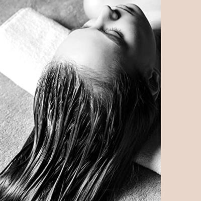 pH Laboratories Pure Repair Mask 1000ml