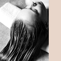 pH Laboratories Pure Repair Mask - thumbnail