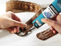 Bison Kit Transparant Crd 100Ml*6 Nlfr - 6305943 - 6305943 - thumbnail