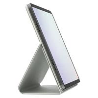 White Diamonds Folio Tablet-Case Voor Apple IPad 10.2 (2019/2020/2021) Sage - thumbnail