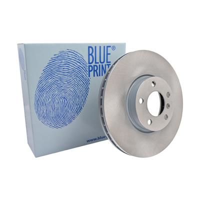 remschijf ADB114364 remschijf ADB114364