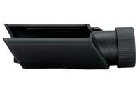 Metabo Accessoires Afzuigstuk - 624994000 - thumbnail