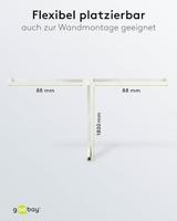 Goobay FM Lintantenne - thumbnail